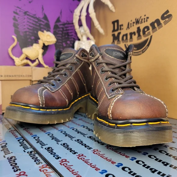靴 Dr.Martens il_fullxfull.6169736405_tmf7.jpg